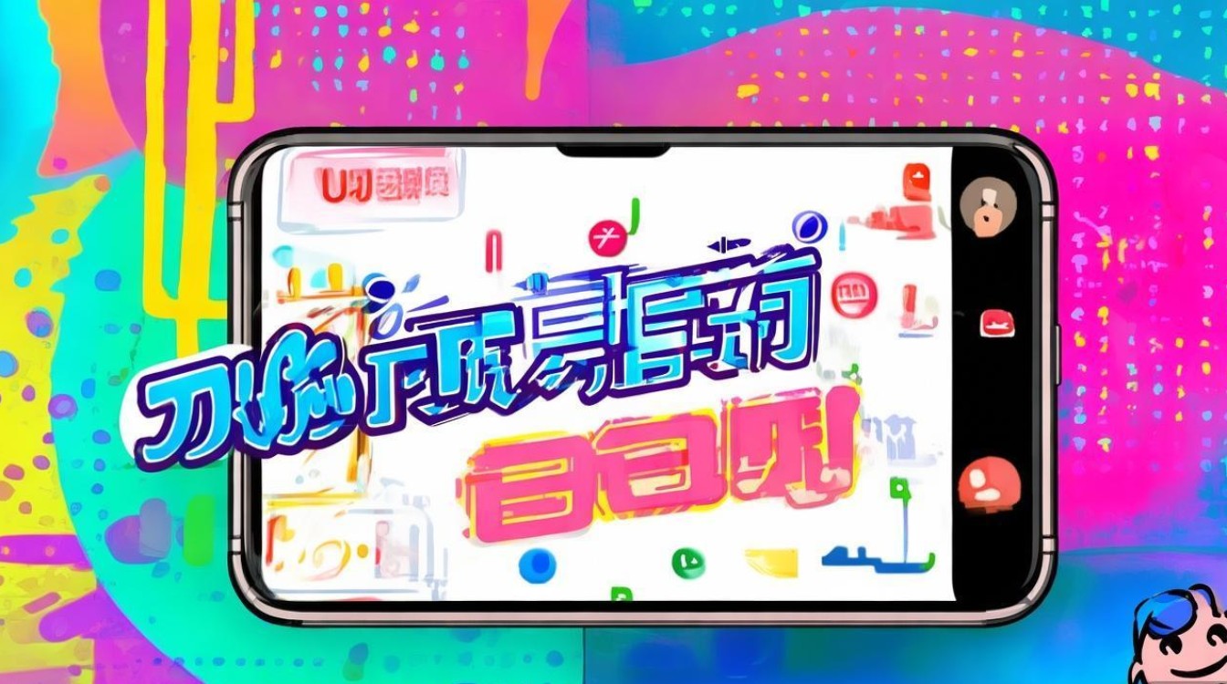 抖音秒赞点赞链接，如何轻松获取？-图1