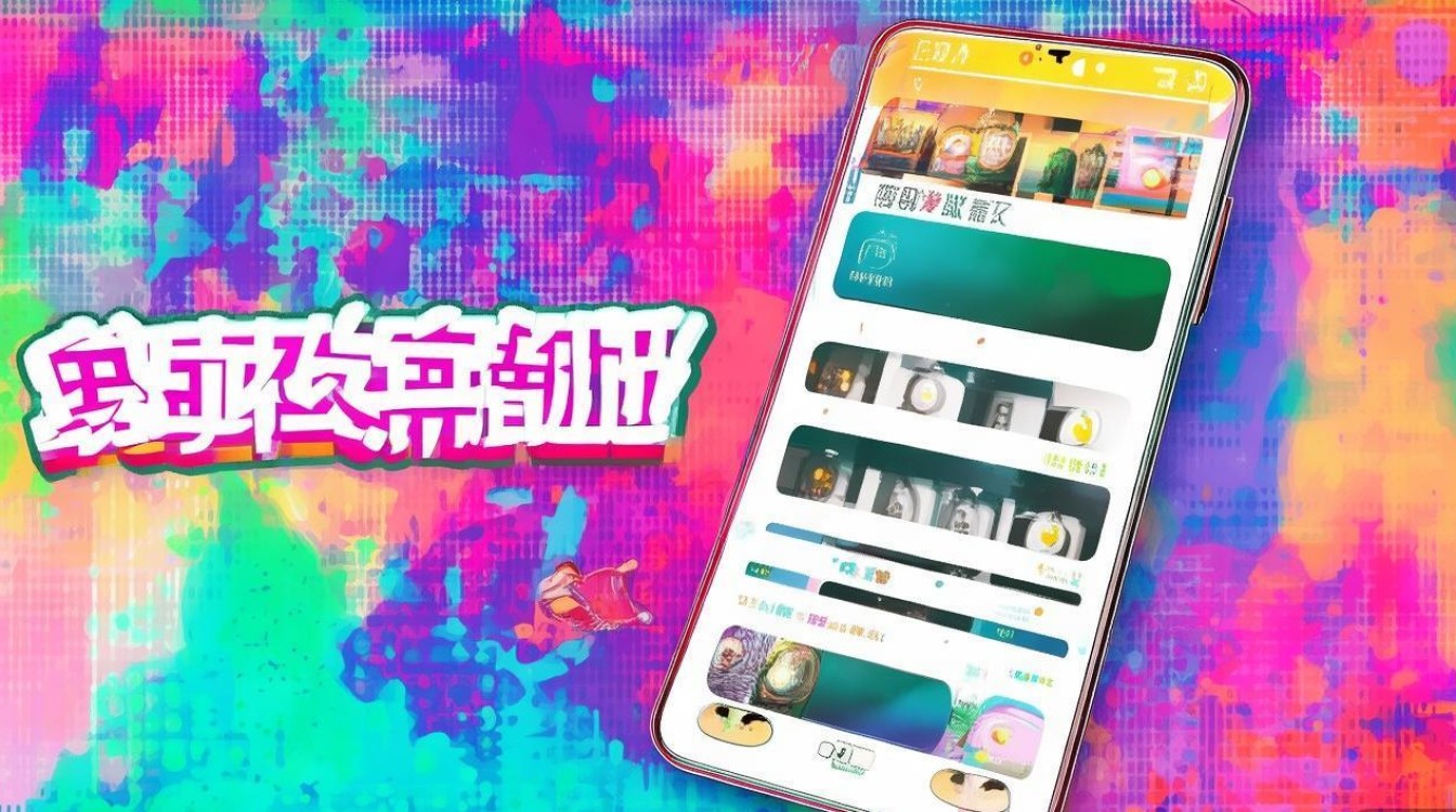 抖音秒赞点赞链接，如何轻松获取？-图2