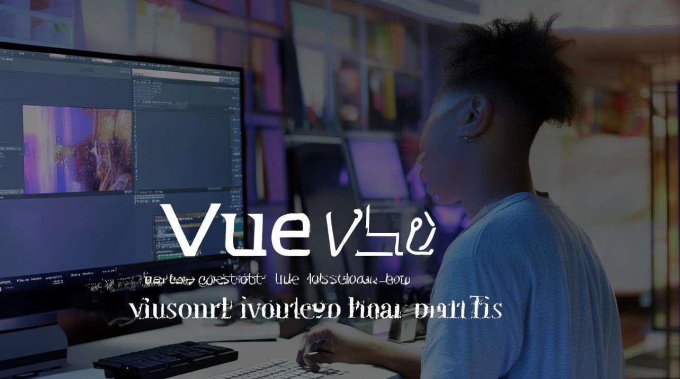 vuevlog视频剪辑教程，如何高效制作个人Vlog？-图3