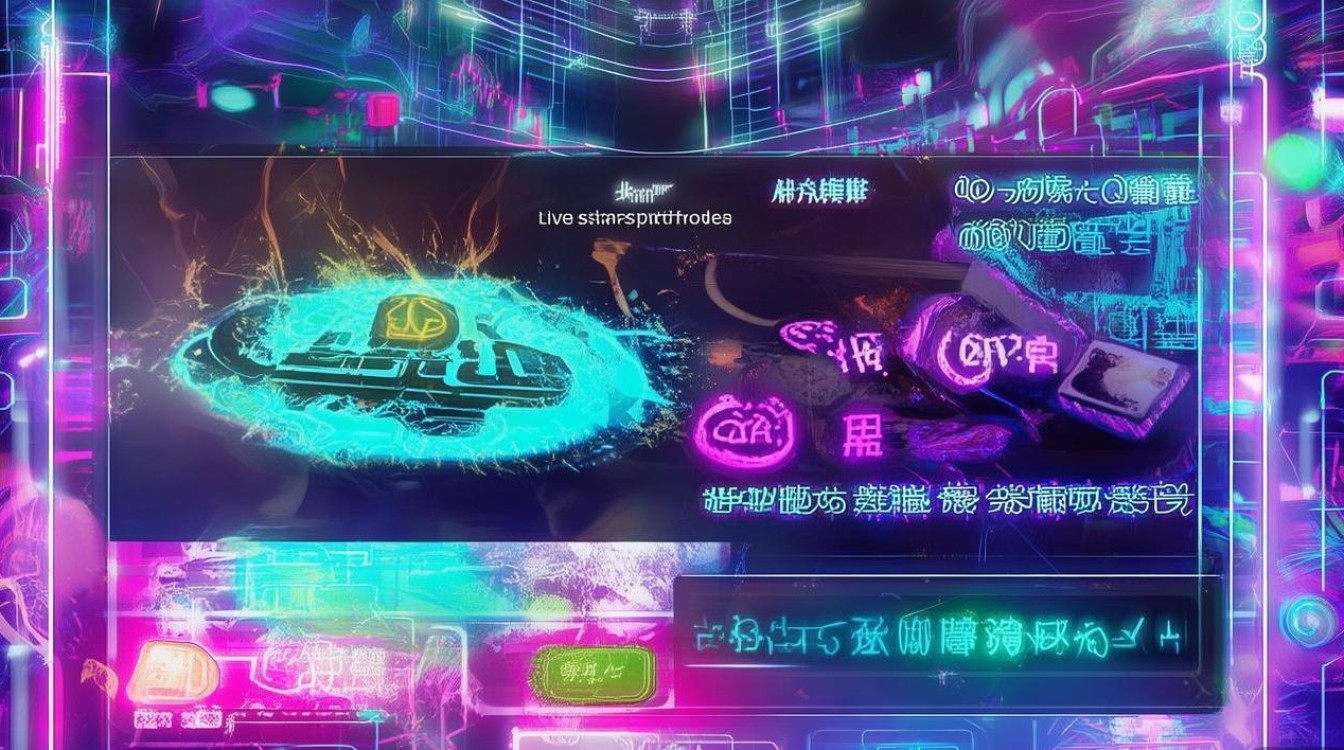 dy直播人气神器，自助下单秒到账服务网址揭秘！-图1