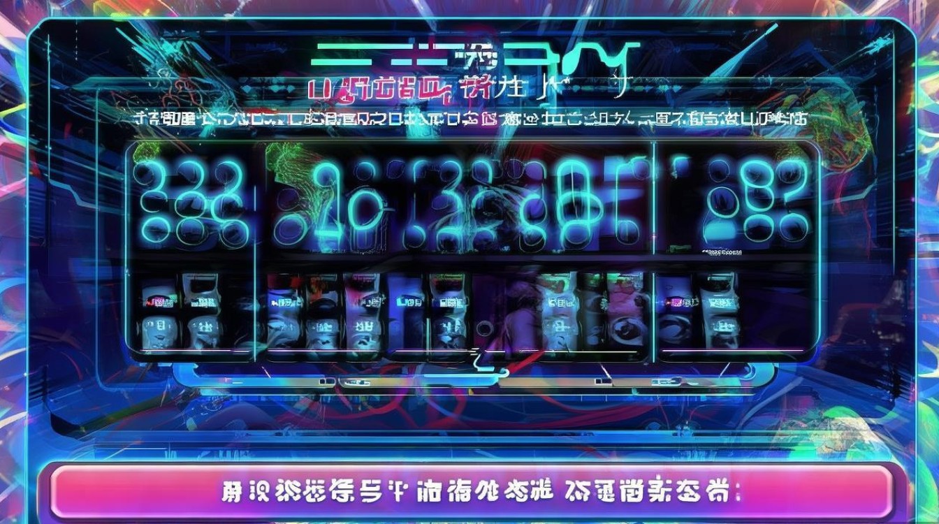 dy直播人气神器，自助下单秒到账服务网址揭秘！-图3