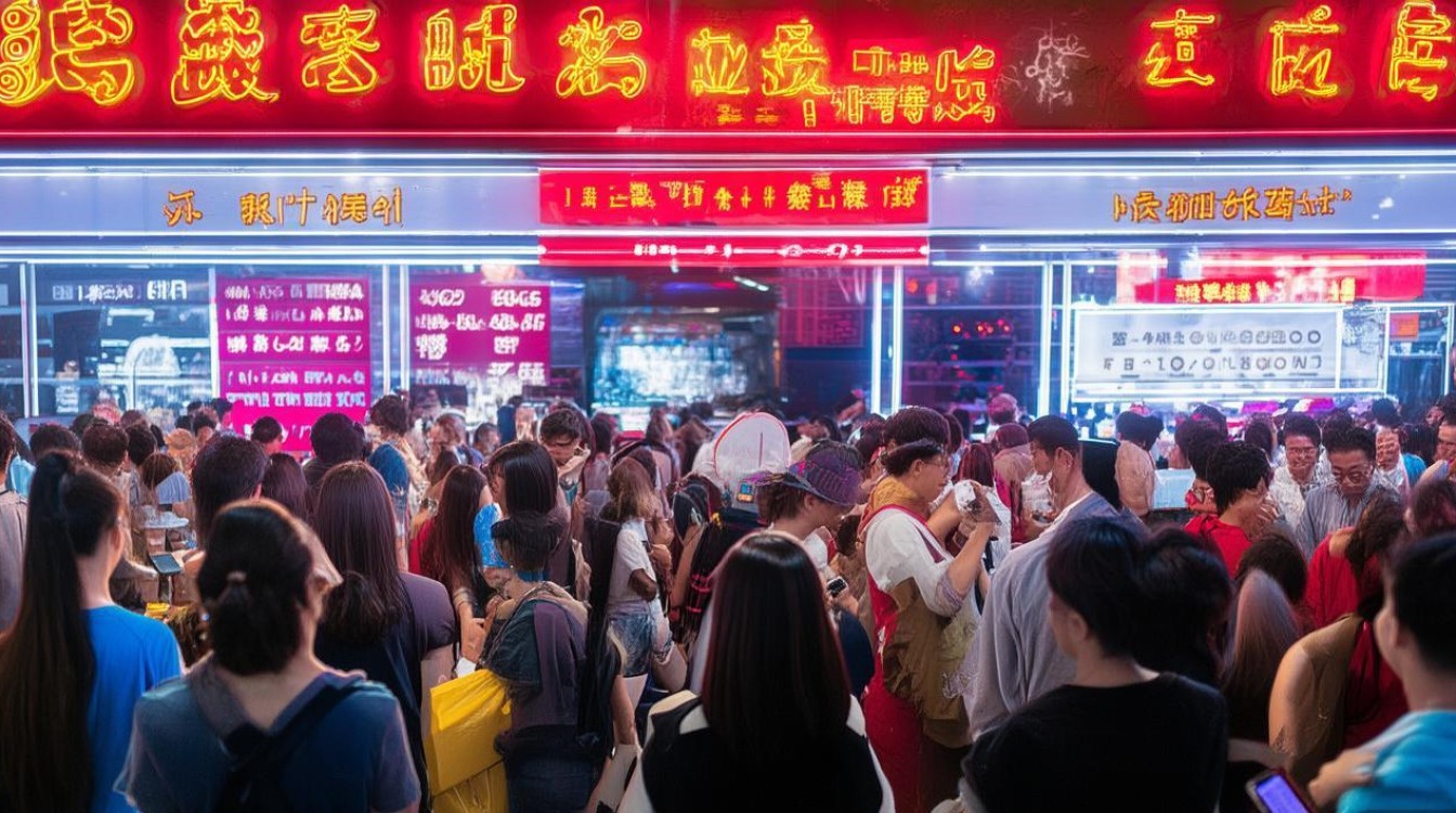 抖音业务24小时在线下单免费秒到，真的靠谱吗？-图1