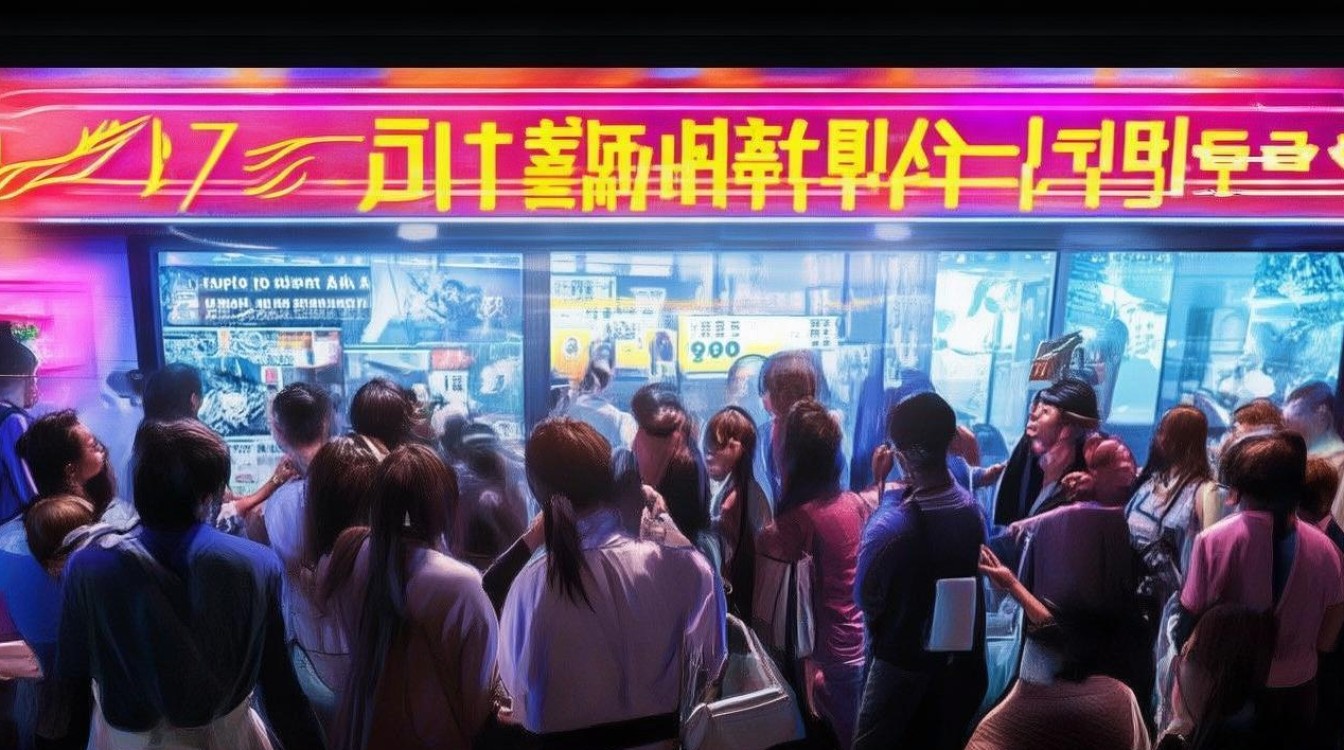抖音业务24小时在线下单免费秒到，真的靠谱吗？-图2