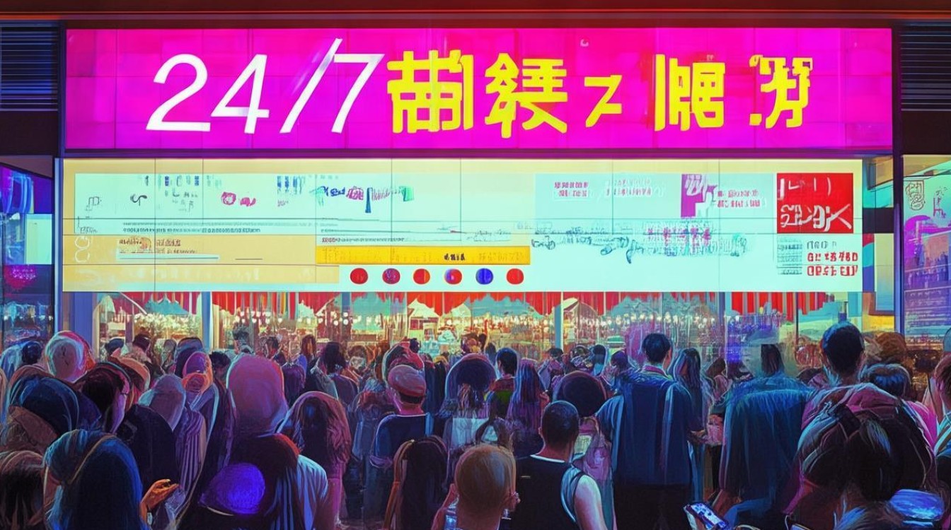 抖音业务24小时在线下单免费秒到，真的靠谱吗？-图3