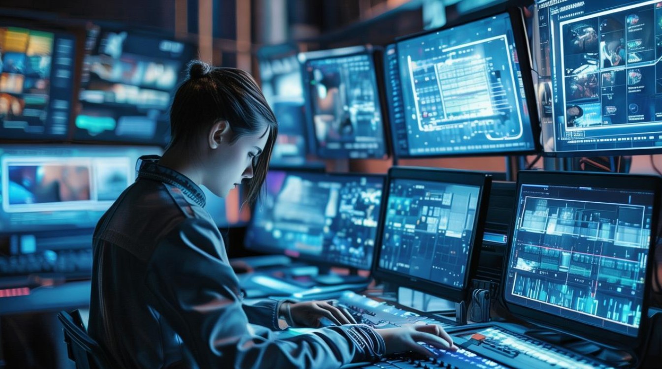 尔雅视频剪辑怎么操作？新手必看实用教程解析-图2