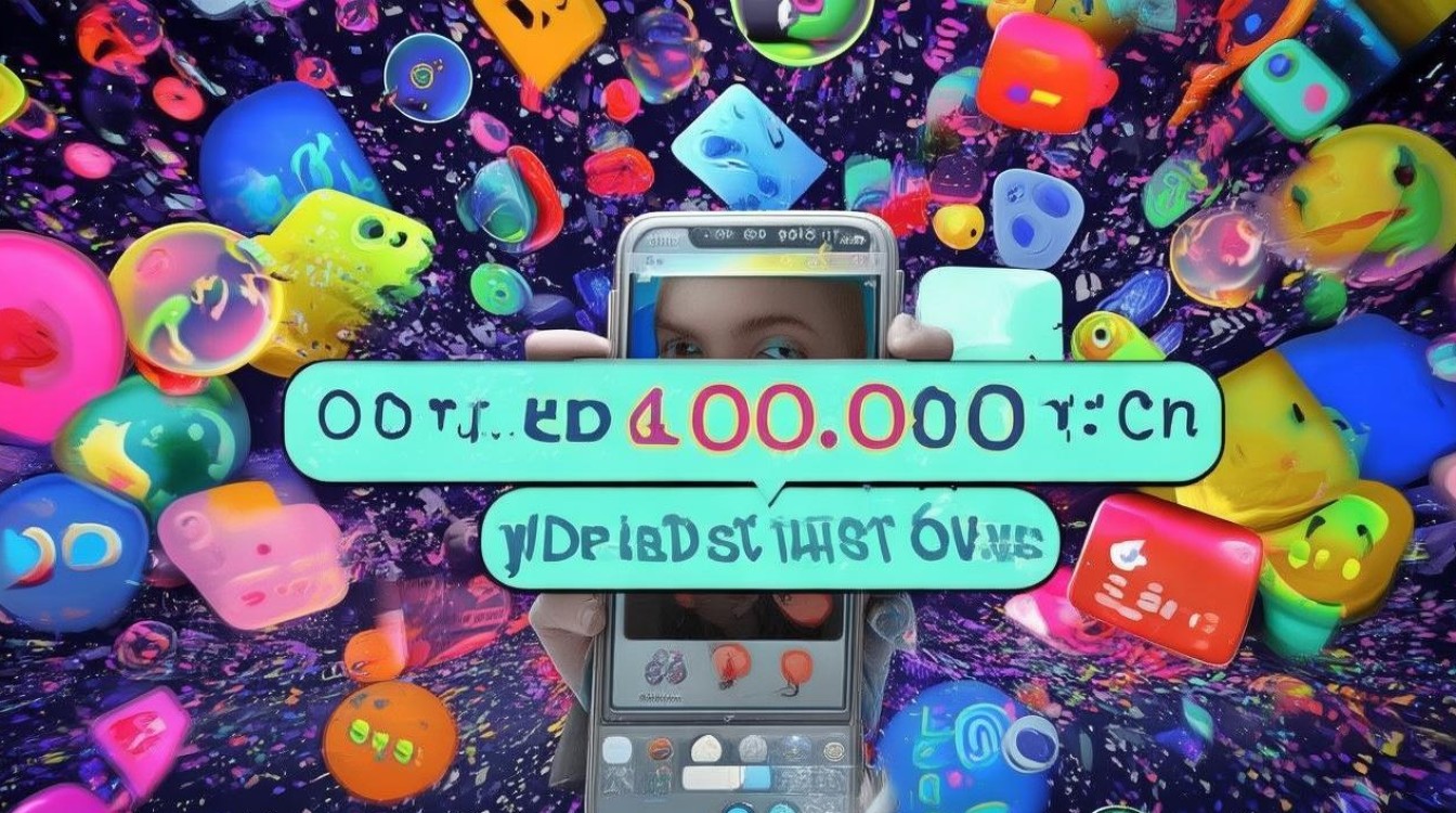 抖音一毛钱10000播放量-图1