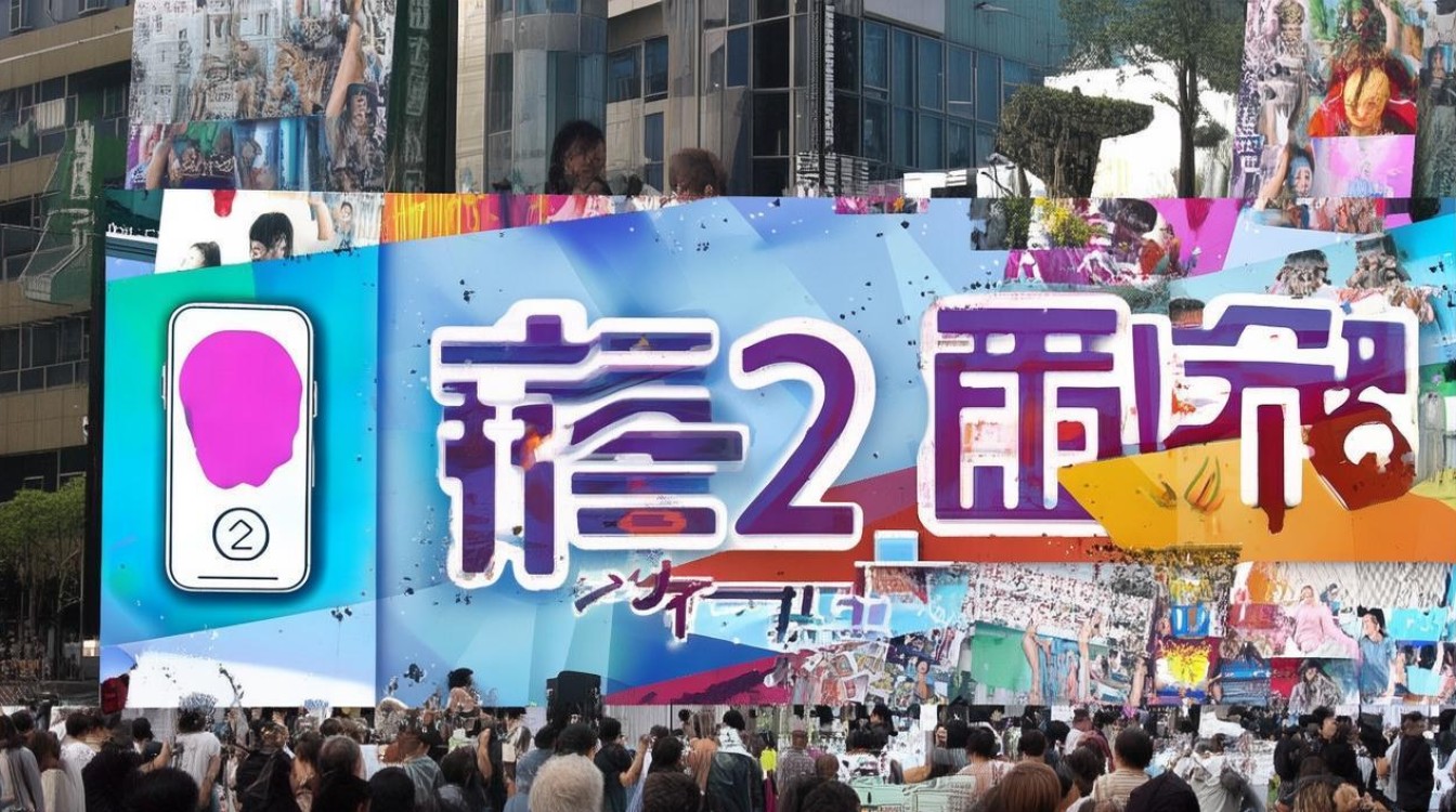 抖音平台24小时秒单业务，免费加入，你准备好了吗？-图1