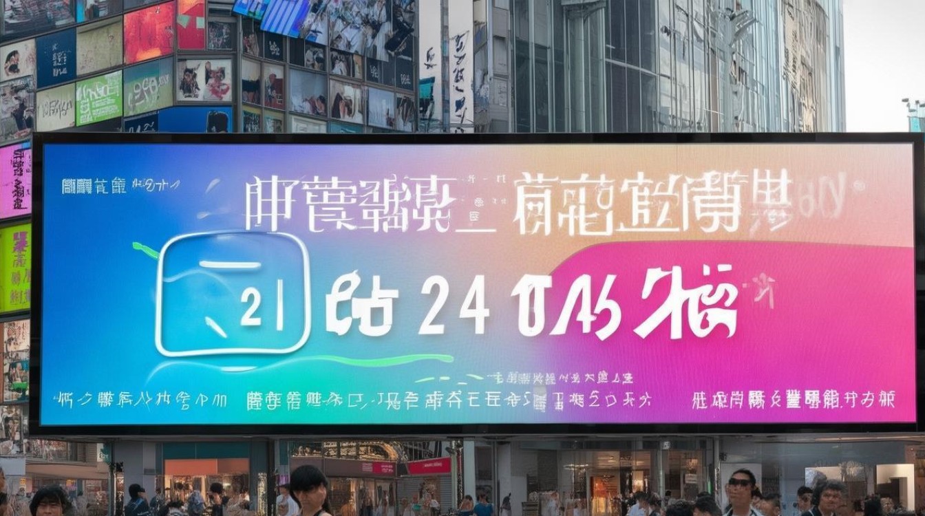 抖音平台24小时秒单业务，免费加入，你准备好了吗？-图2
