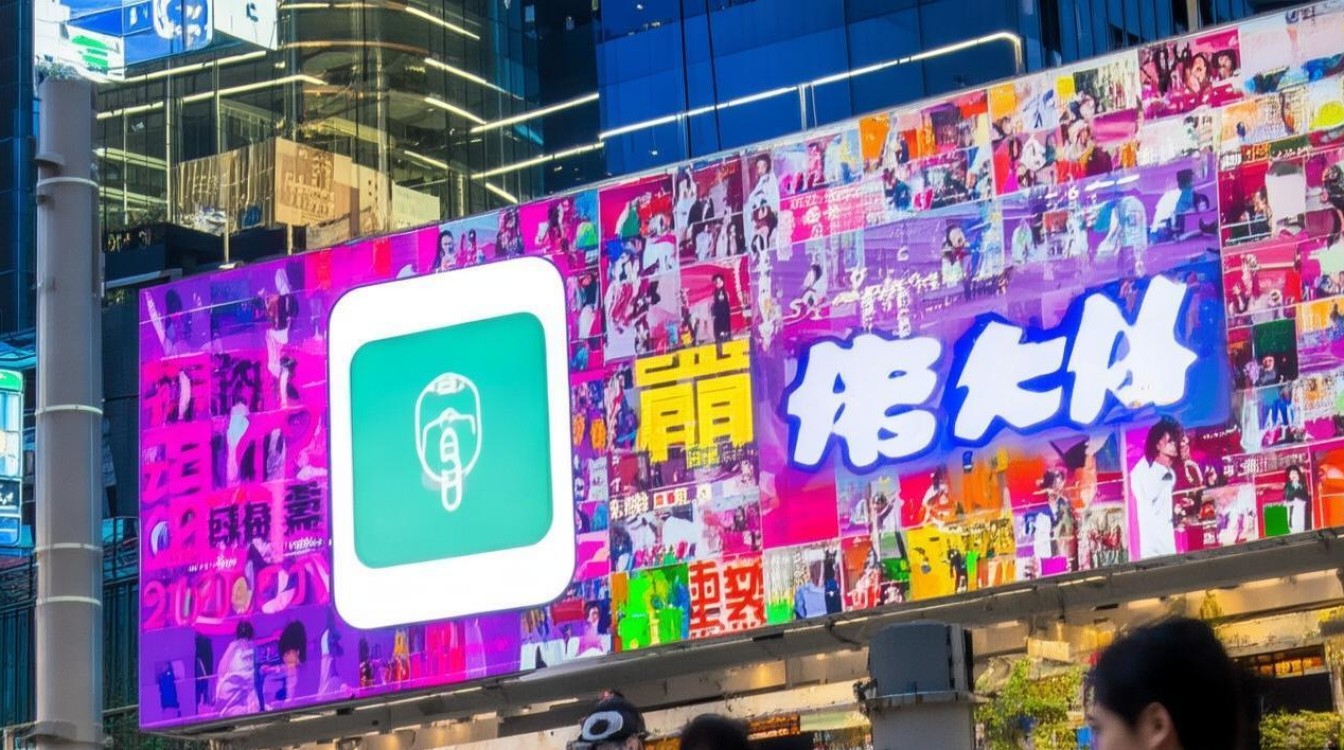 抖音平台24小时秒单业务，免费加入，你准备好了吗？-图3