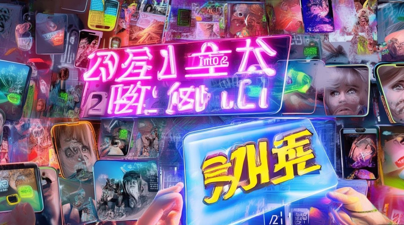 抖音24小时秒单平台免费卡盟,你错过了吗?-图1 抖音24小时秒单平台免费卡盟,你错过了吗?-图1