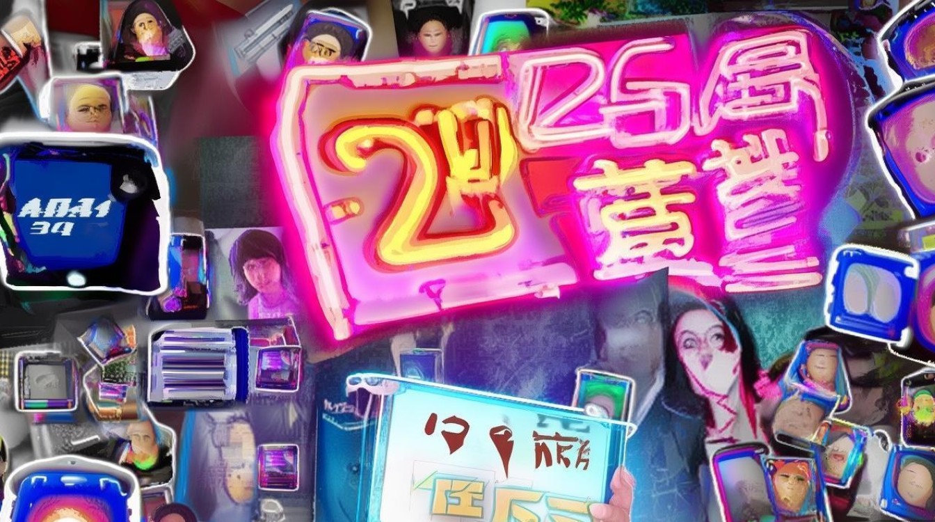 抖音24小时秒单平台免费卡盟,你错过了吗?-图3 抖音24小时秒单平台免费卡盟,你错过了吗?-图3