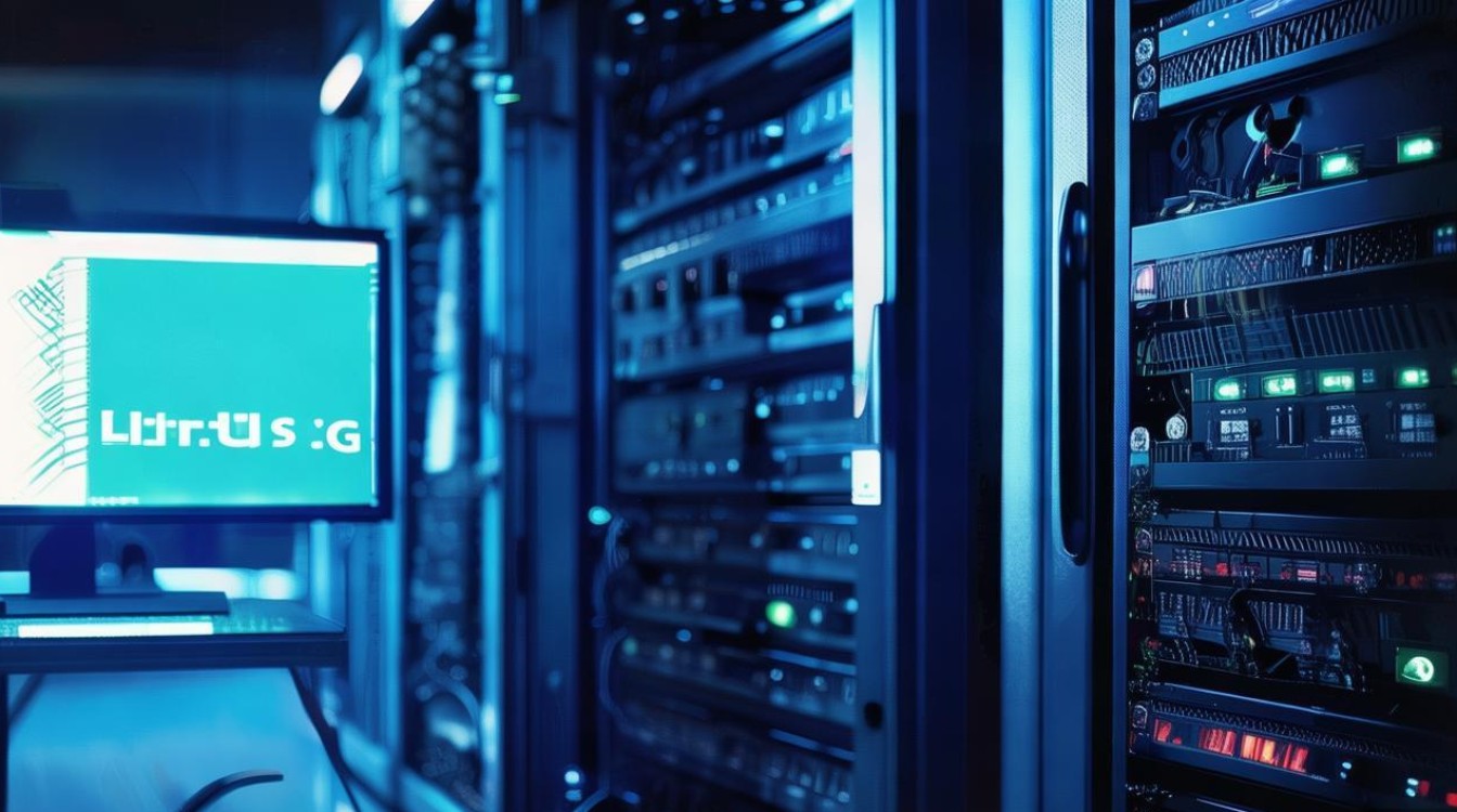 CentOS 6系统下libpq库使用时遇到什么问题？如何解决？-图1
