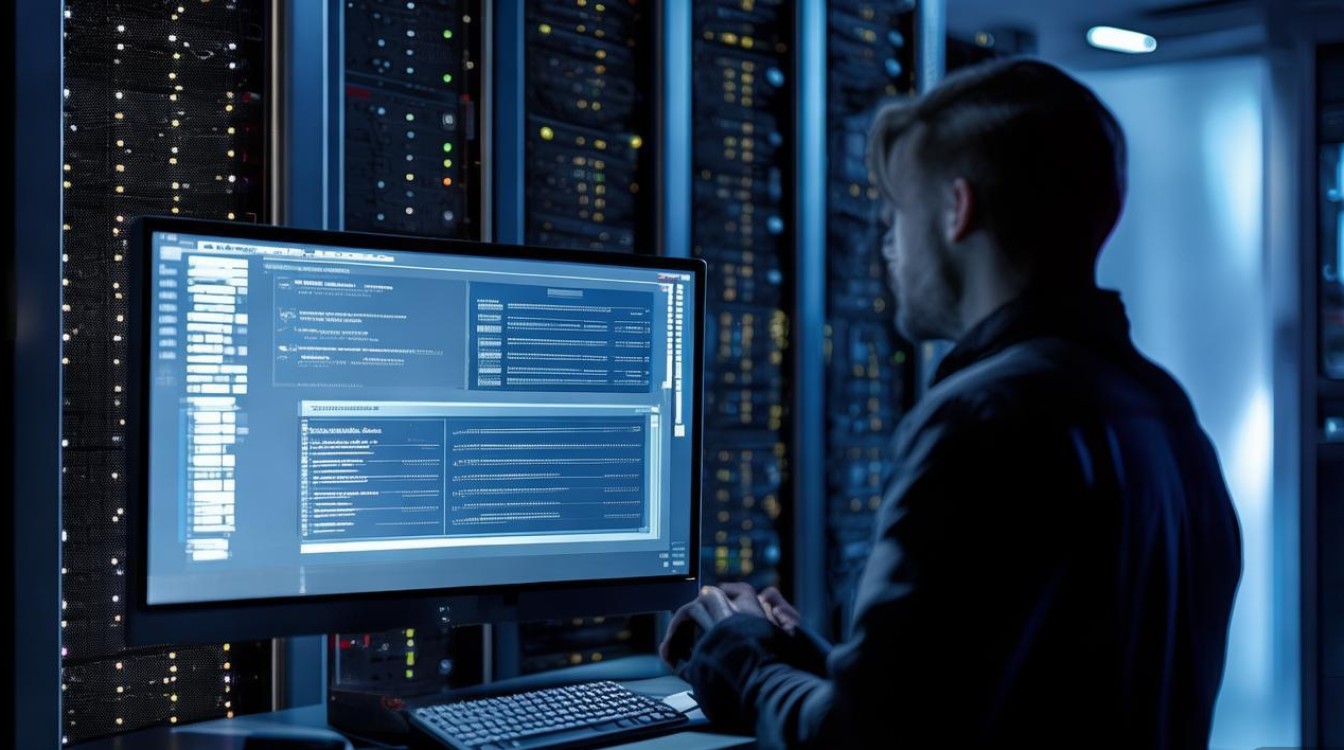 CentOS安装PostgreSQL后，如何查看其版本和配置信息？-图2