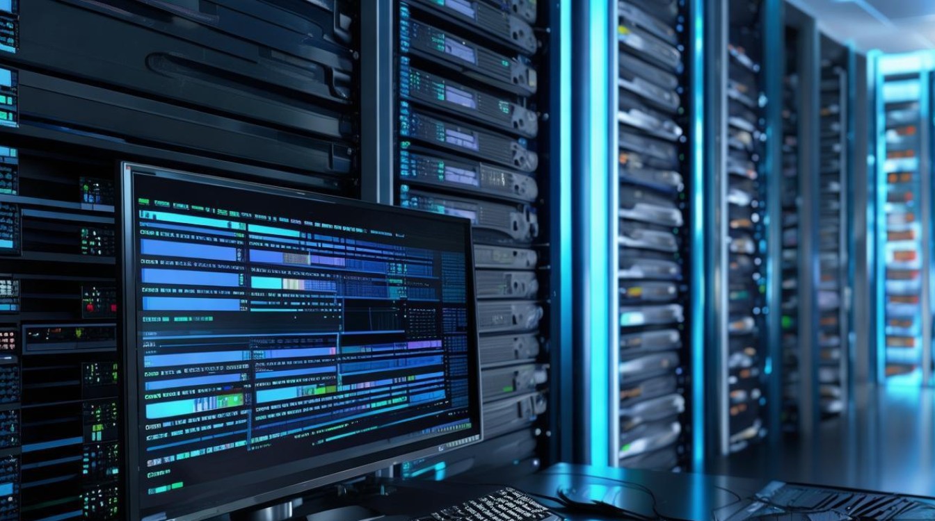 CentOS 6系统下libpq库使用时遇到什么问题？如何解决？-图2