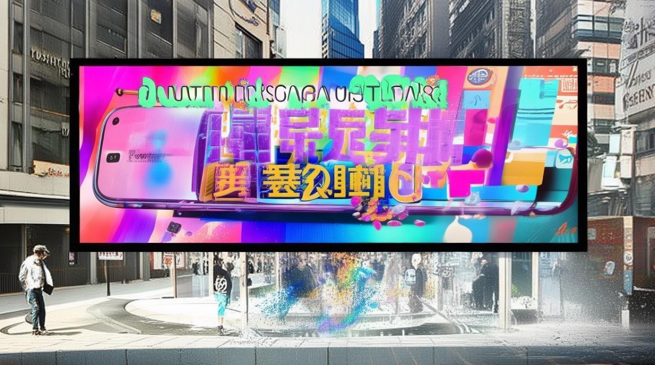 抖音点赞充值秒到账，下单平台哪家强？-图1