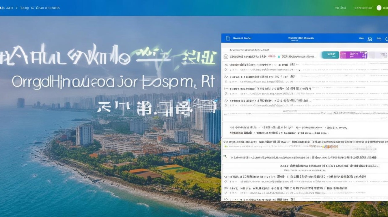 秦皇岛旅游程序员招聘，网罗行业精英，你准备好了吗？-图3