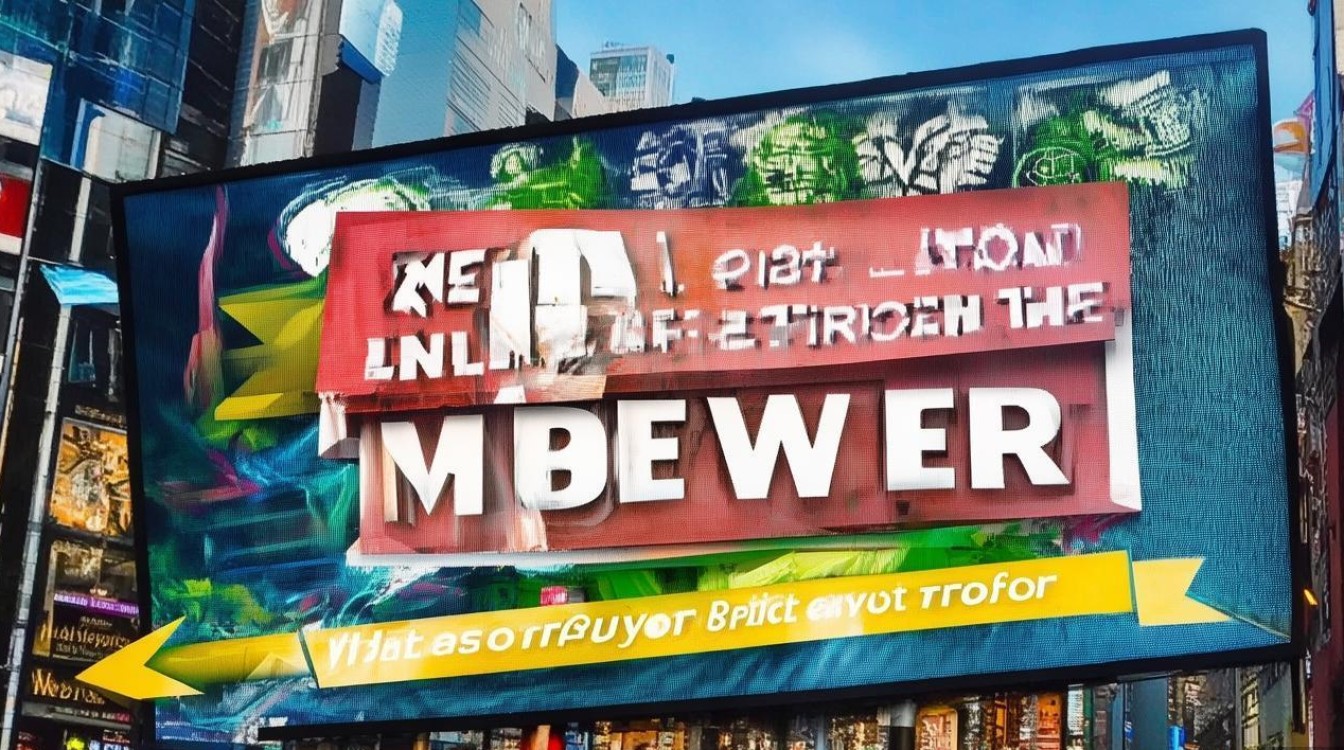 揭秘！快手在线业务全网最低价，你还在等什么？-图1