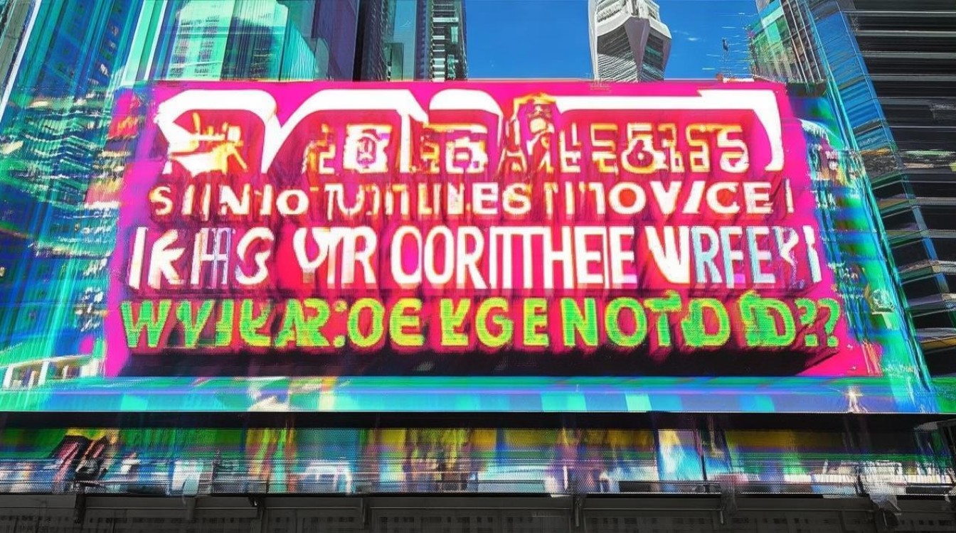 揭秘！快手在线业务全网最低价，你还在等什么？-图2