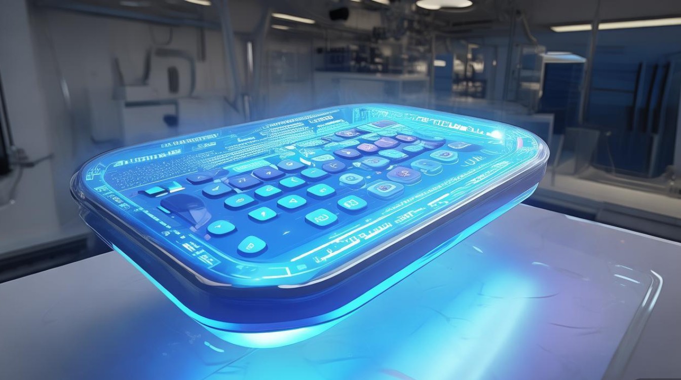 如何轻松掌握计算器使用技巧?30秒学会高效计算的秘密!-图1 如何轻松掌握计算器使用技巧?30秒学会高效计算的秘密!-图1