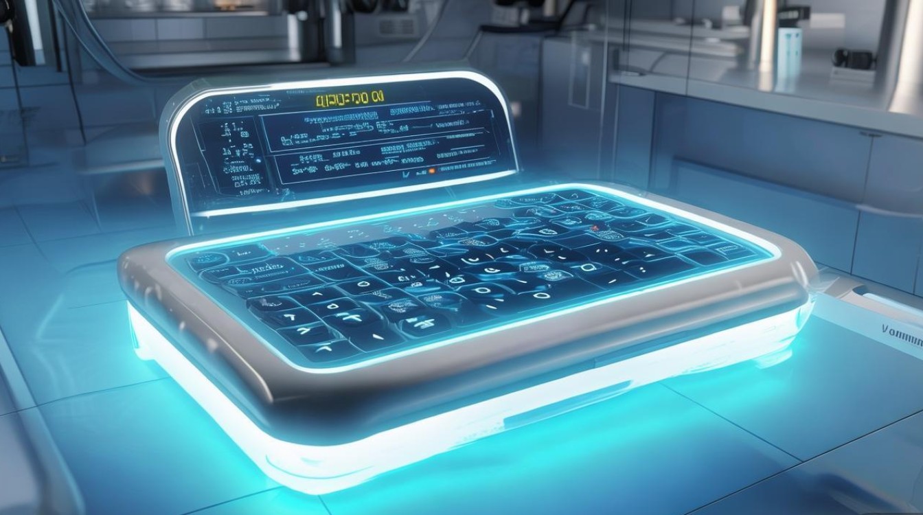 如何轻松掌握计算器使用技巧?30秒学会高效计算的秘密!-图3 如何轻松掌握计算器使用技巧?30秒学会高效计算的秘密!-图3