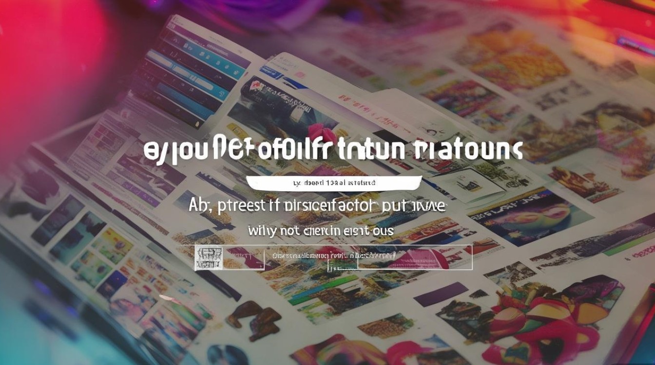 dy免费24小时下单平台，全网低价，你真的不来看看吗？-图1