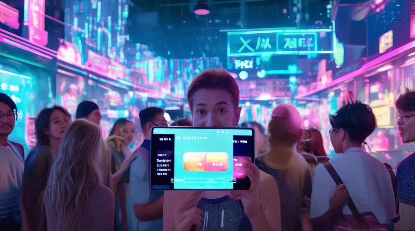 点赞下单业务，秒到体验真的那么神奇吗？-图1