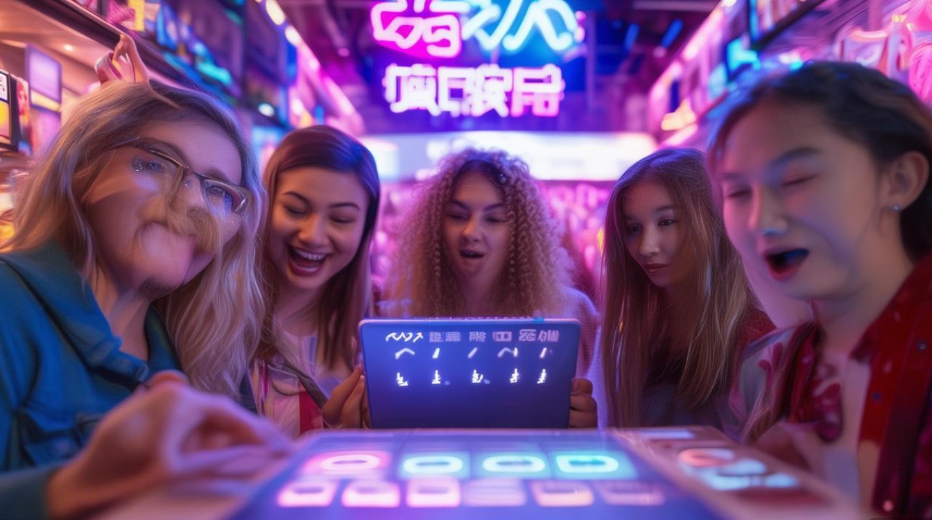 点赞下单业务，秒到体验真的那么神奇吗？-图3