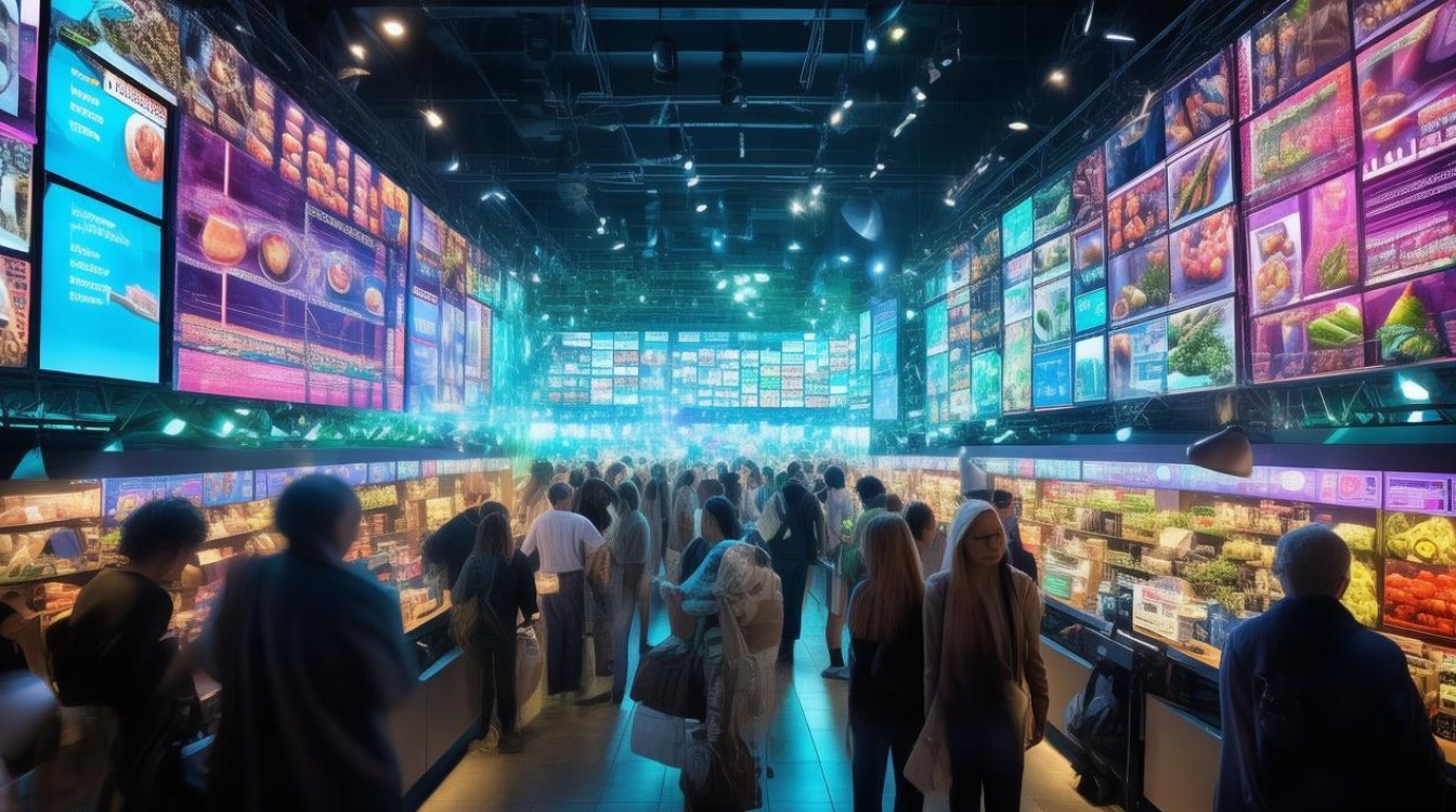 快手二十四小时在线下单平台-图1