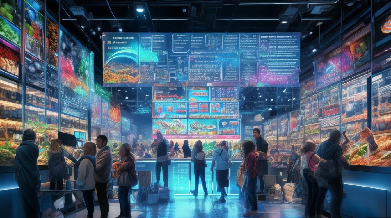 快手二十四小时在线下单平台-图2