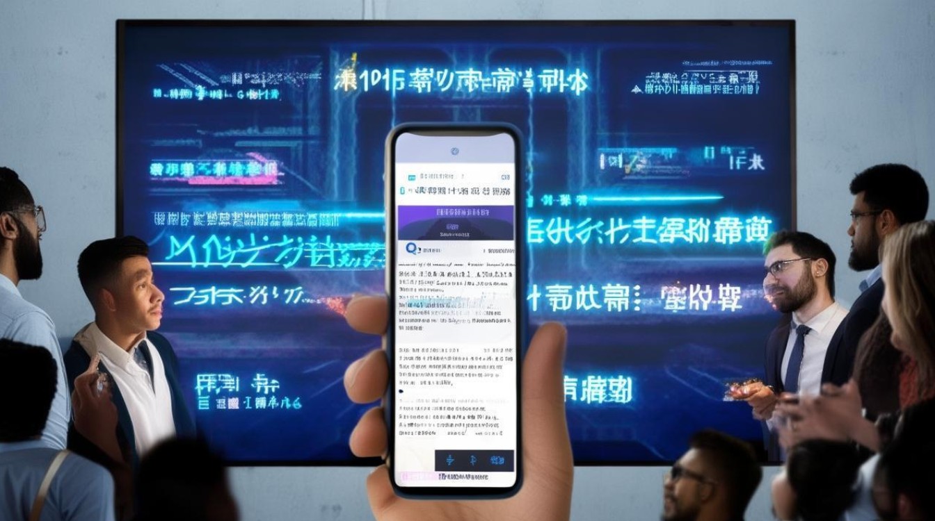程序员招聘要求真的高到难以企及吗?知乎热议!-图1 程序员招聘要求真的高到难以企及吗?知乎热议!-图1