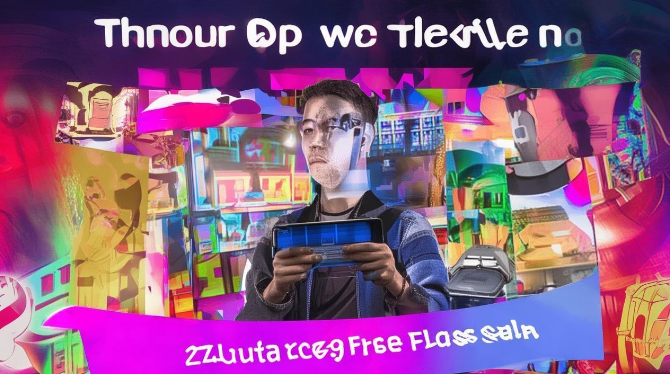 抖音24小时低价秒单业务，如何抓住流量红利？-图2