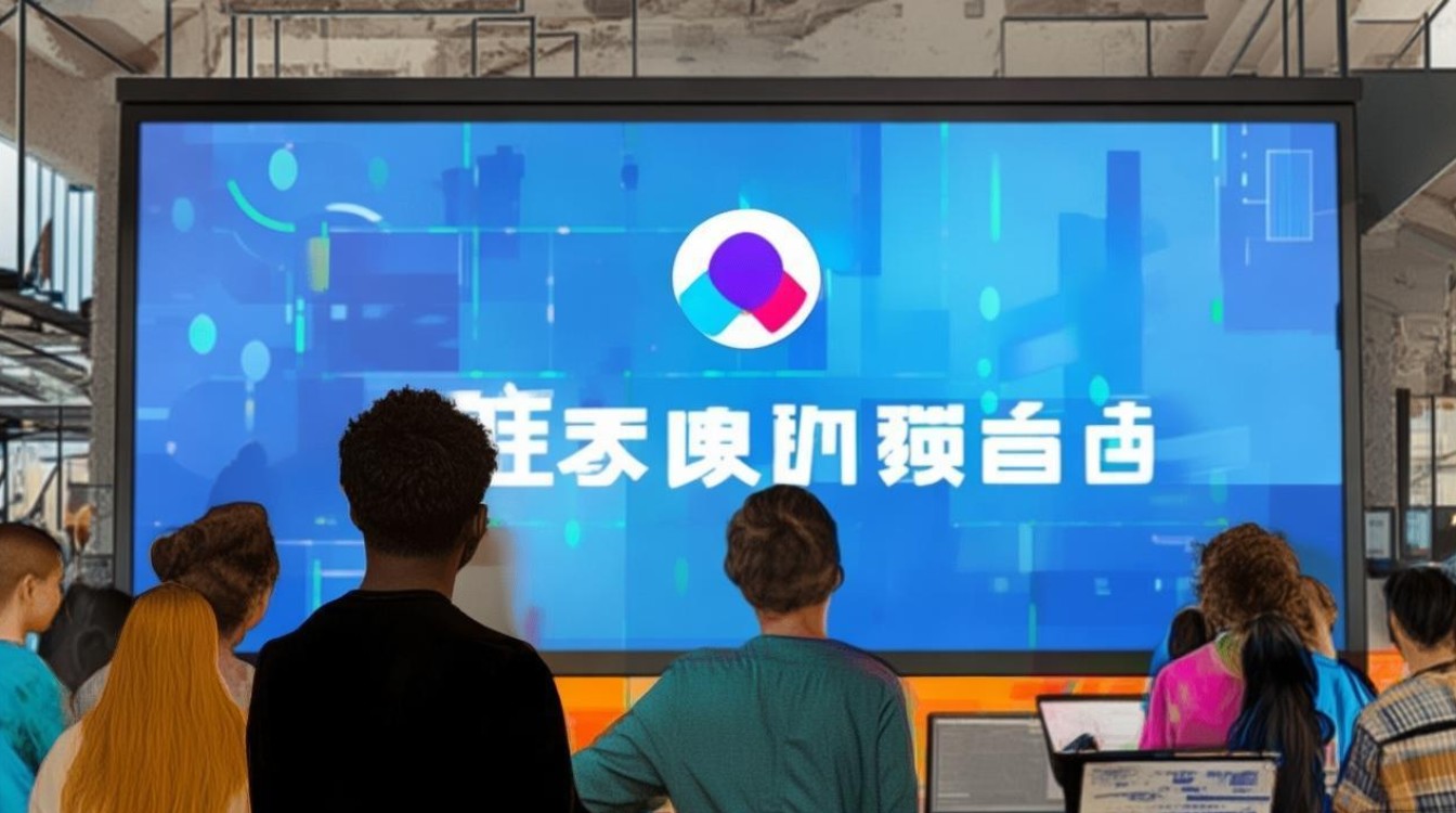 百度程序员主播招聘？程序员转型直播，这职业转型靠谱吗？-图1