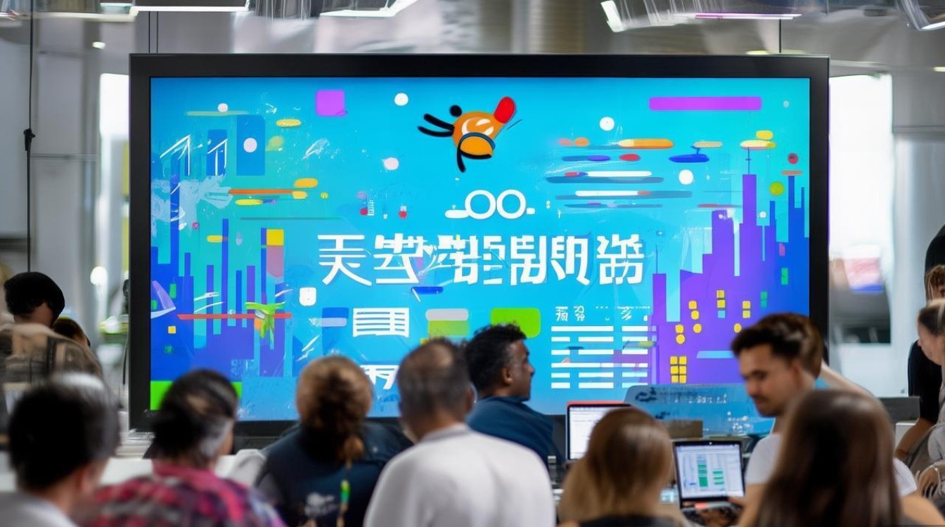 百度程序员主播招聘？程序员转型直播，这职业转型靠谱吗？-图2