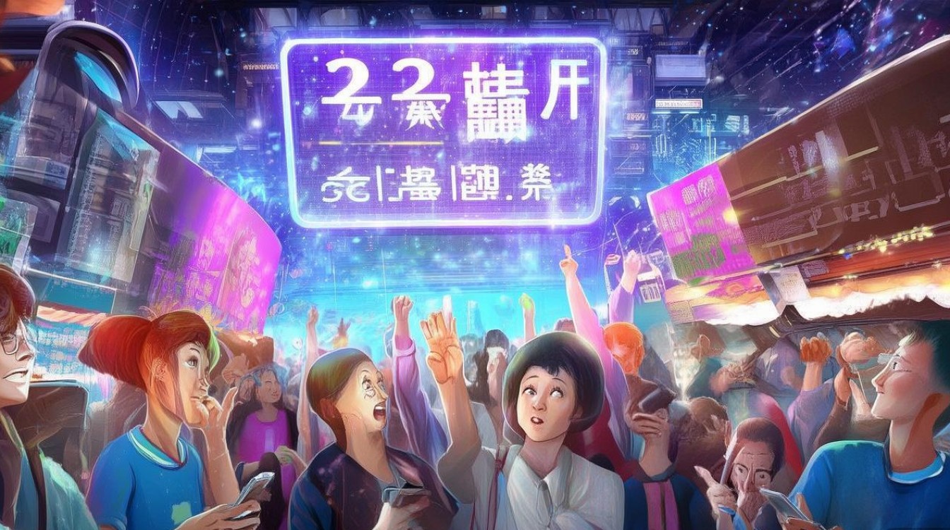 抖音在线业务24小时下单，秒到账体验真的那么神奇吗？-图2