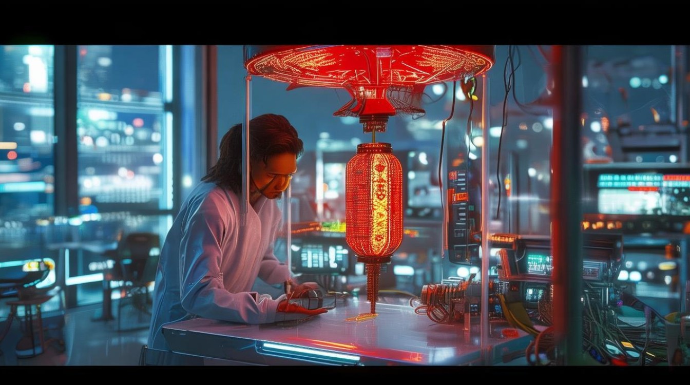 为何安装Lantern时频繁出现报错？解决方法大揭秘！-图1