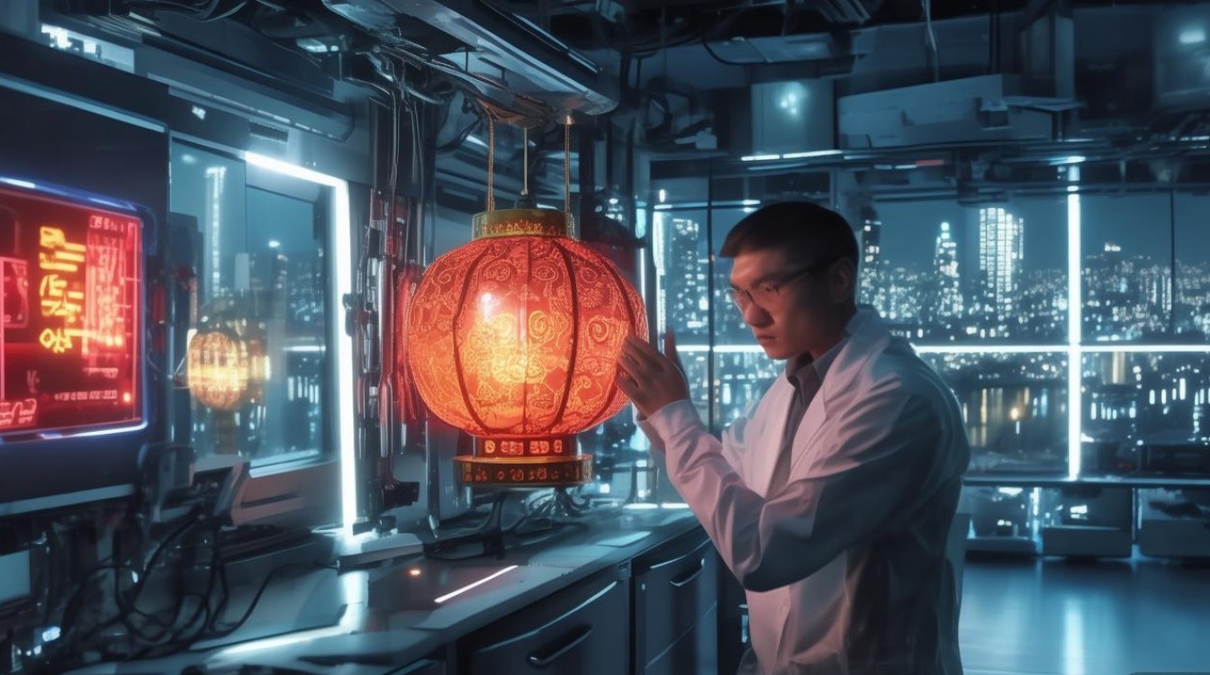 为何安装Lantern时频繁出现报错？解决方法大揭秘！-图3
