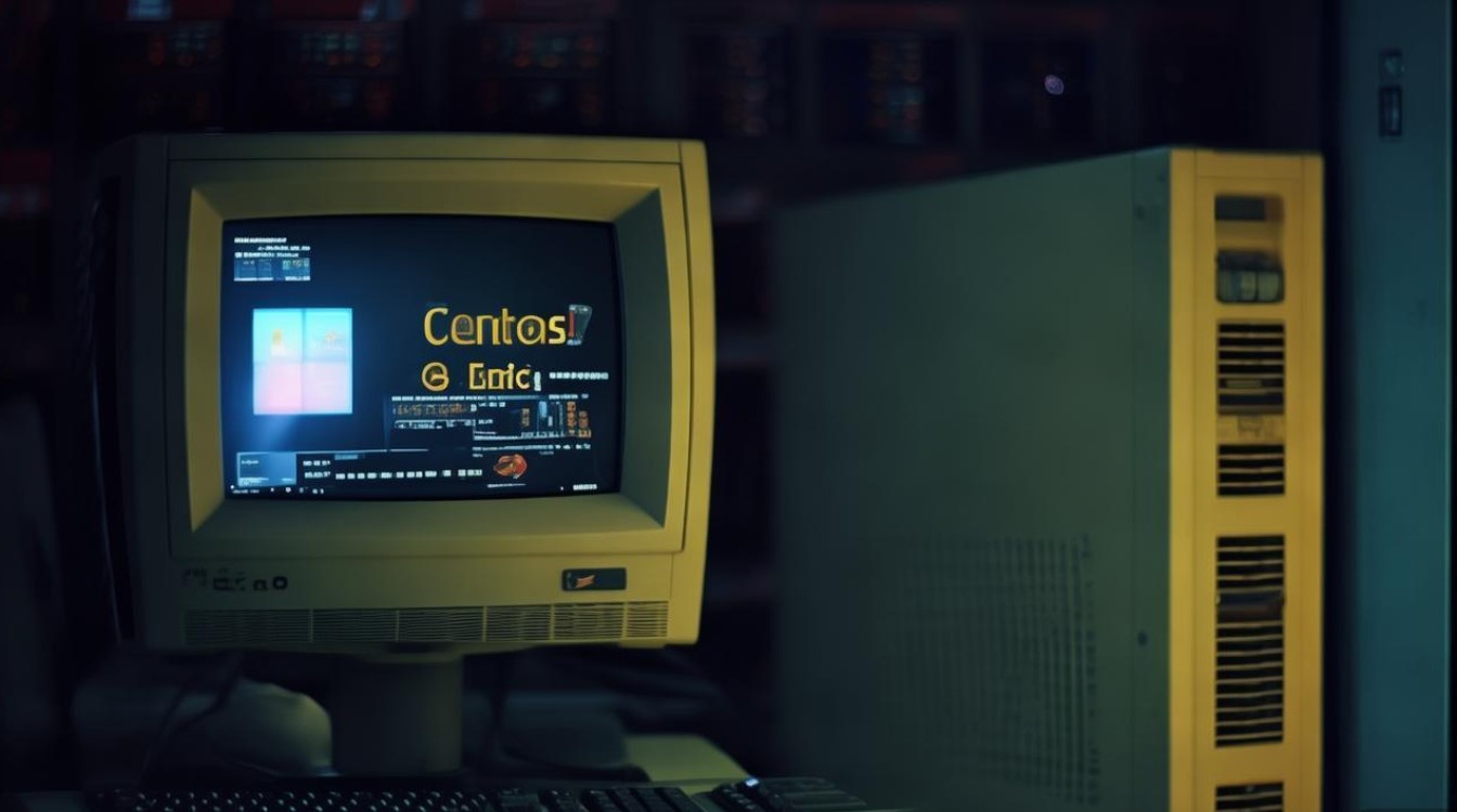 CentOS 6.8升级后系统频繁崩溃，是何原因导致？如何解决？-图1