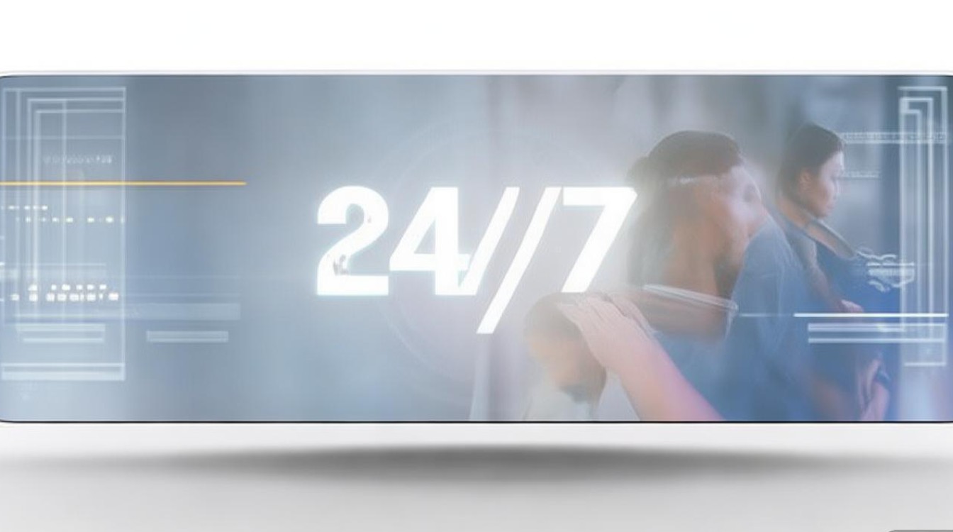 DY业务24小时在线下单-图1 DY业务24小时在线下单-图1