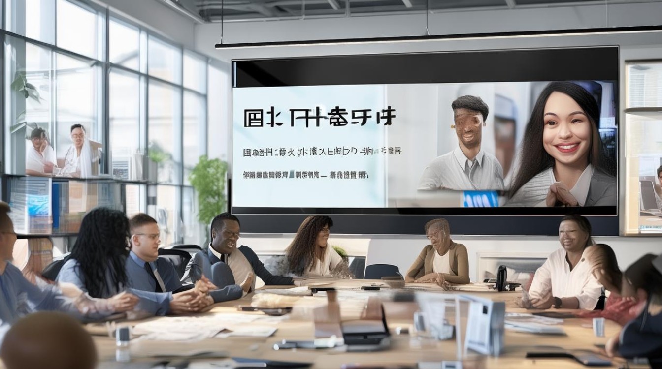 友邦保险公司程序员招聘，有何独特优势与挑战？-图1