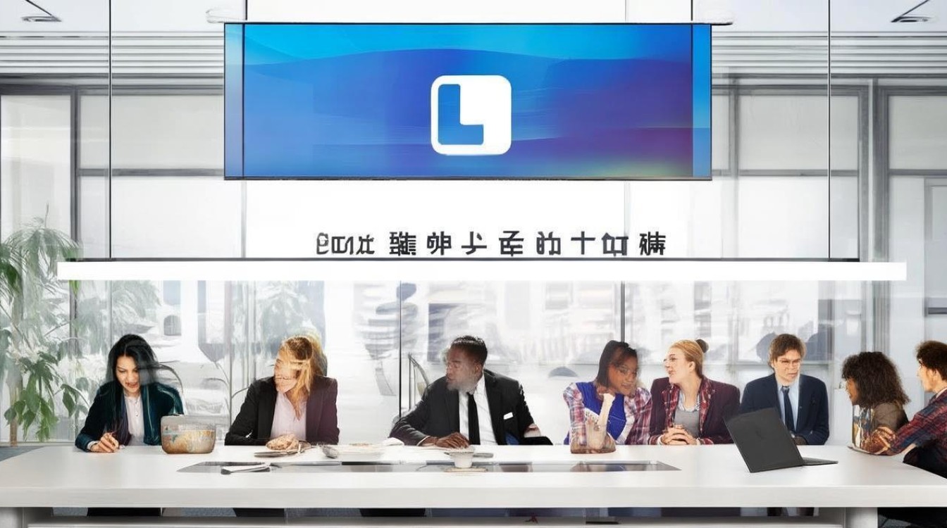 友邦保险公司程序员招聘，有何独特优势与挑战？-图3