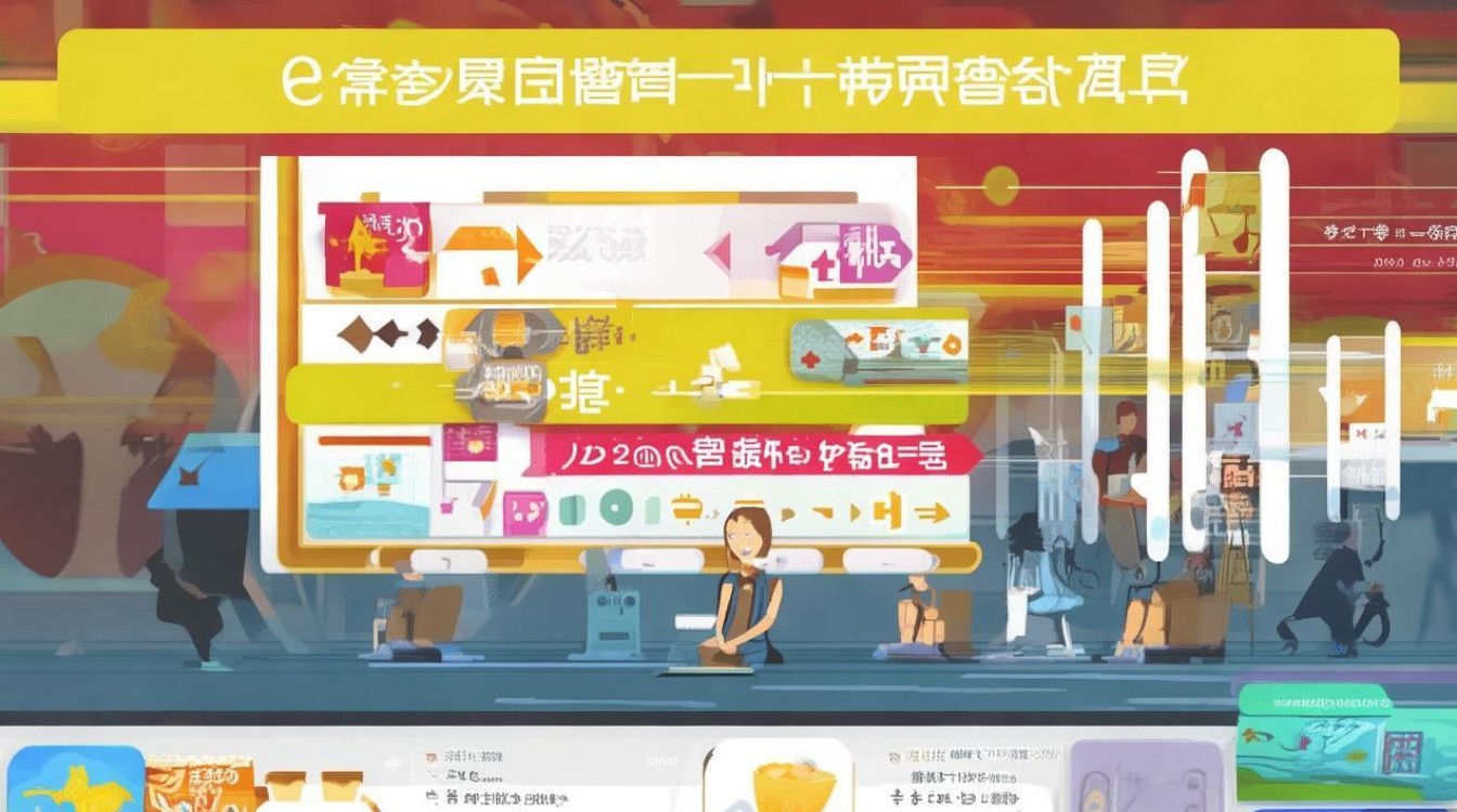 抖音在线业务24小时秒单平台,免费体验高效秒单服务?-图2 抖音在线业务24小时秒单平台,免费体验高效秒单服务?-图2