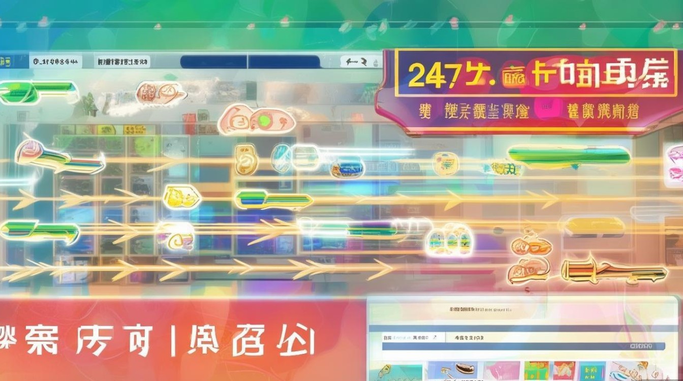 抖音在线业务24小时秒单平台,免费体验高效秒单服务?-图3 抖音在线业务24小时秒单平台,免费体验高效秒单服务?-图3