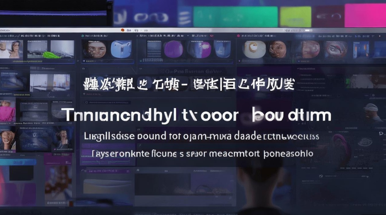 抖音24小时业务平台，免费播放量如何提升？揭秘高效策略！-图1