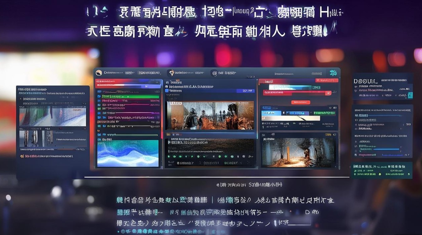 抖音24小时业务平台，免费播放量如何提升？揭秘高效策略！-图2