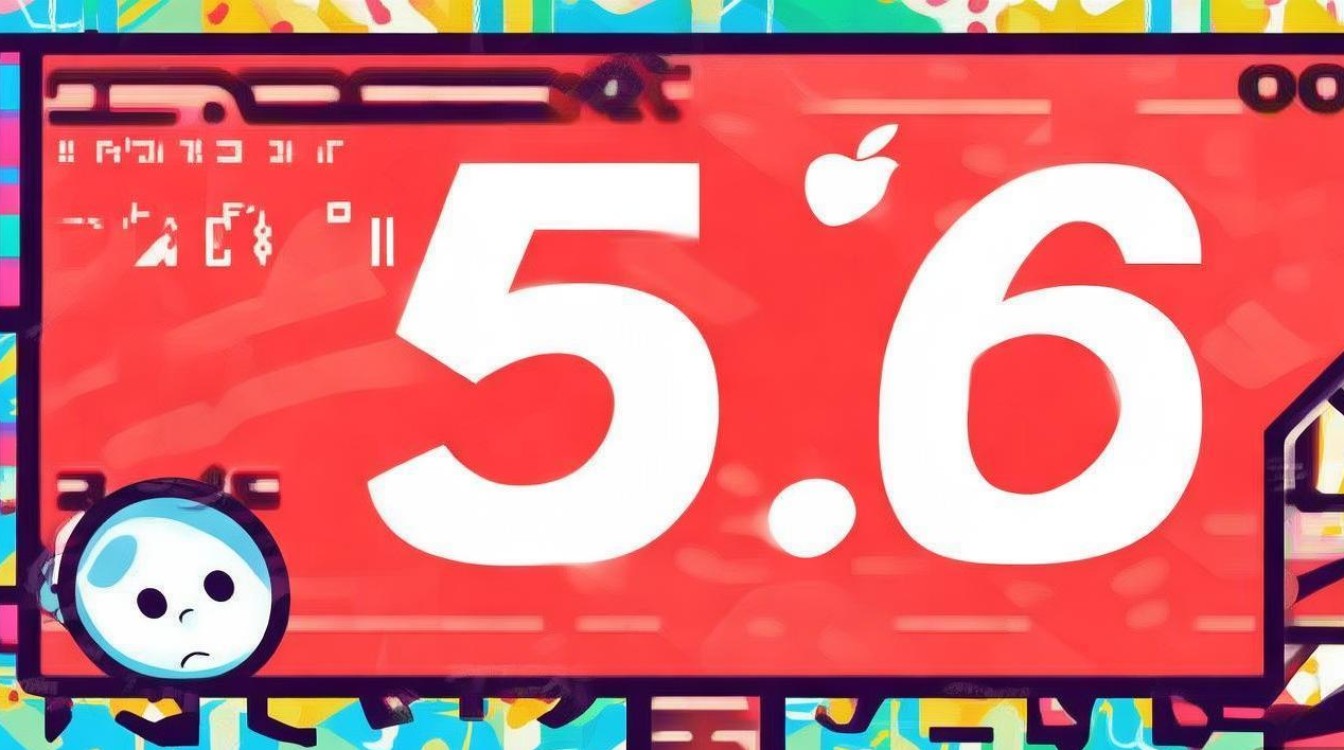 苹果报错56背后原因揭秘，是硬件故障还是系统bug？-图3