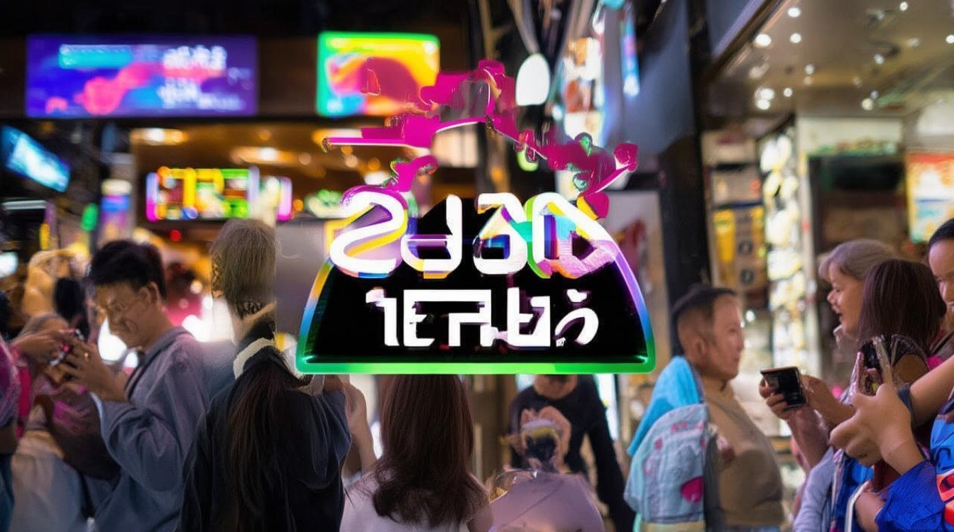 快手在线业务24小时免费下单，你体验过吗？-图1