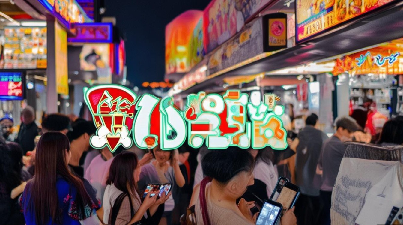 快手在线业务24小时免费下单，你体验过吗？-图2