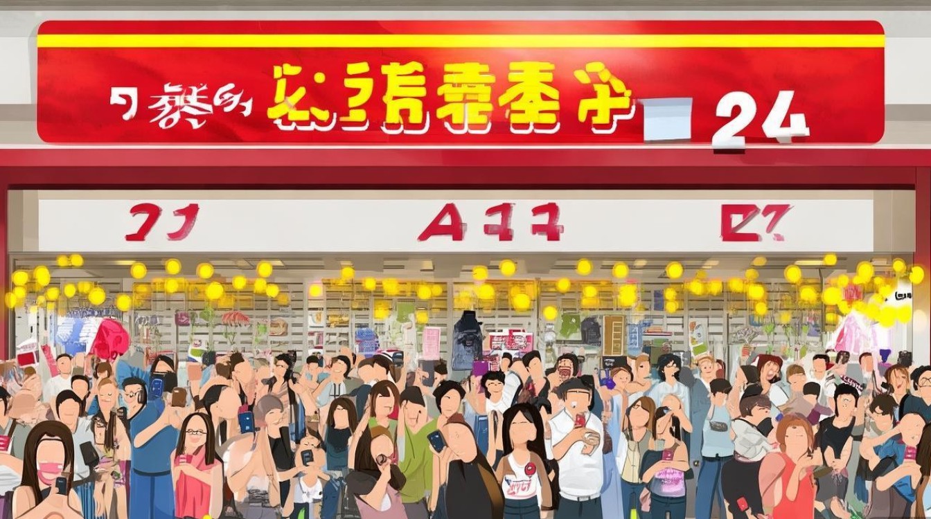 抖音业务下单24小时钜惠,真的便宜吗?-图1 抖音业务下单24小时钜惠,真的便宜吗?-图1