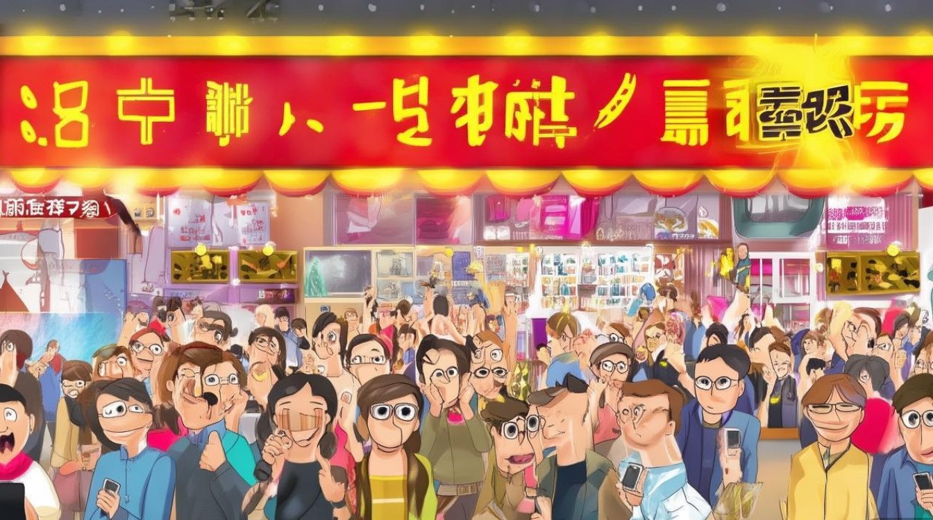 抖音业务下单24小时钜惠,真的便宜吗?-图2 抖音业务下单24小时钜惠,真的便宜吗?-图2