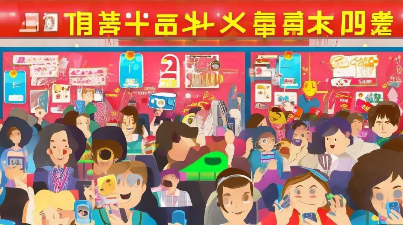 抖音业务下单24小时钜惠,真的便宜吗?-图3 抖音业务下单24小时钜惠,真的便宜吗?-图3